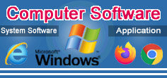 Software