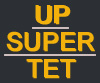 UP SUPER TET COMPUTER